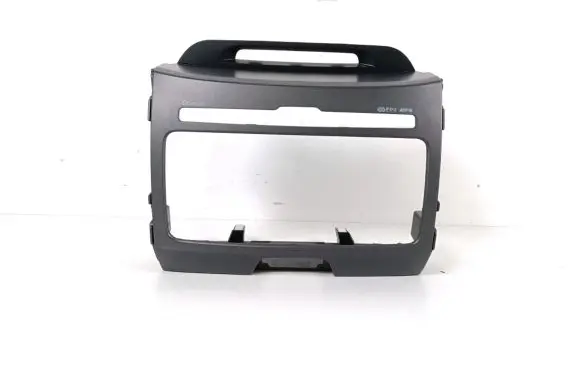 KIA Sportage Other dashboard part 84740-3U040