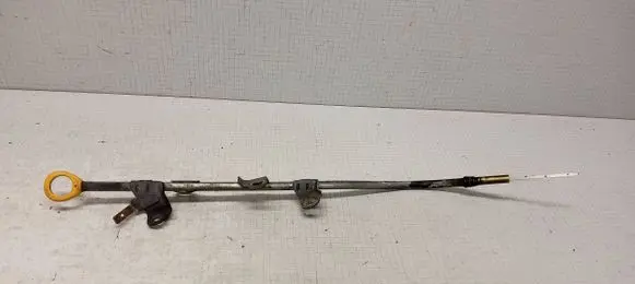Toyota Verso Oil level dip stick 