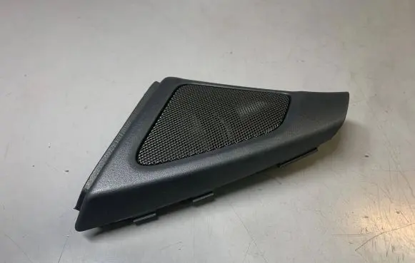BMW 5 F10 F11 Front door high frequency speaker 51337275779 7275779