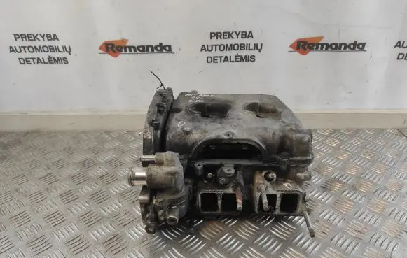 Subaru Outback Engine head T20DRH101