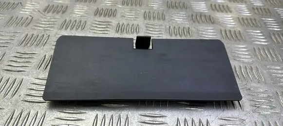 BMW 2 F45 Other dashboard part 21041310