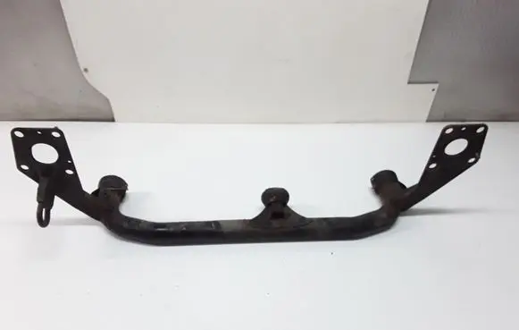 Volkswagen PASSAT B5.5 Front bumper cross member