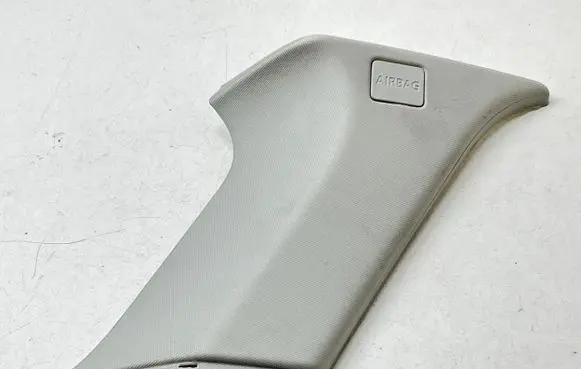Land Rover Range Rover Evoque L538 (C) pillar trim BJ3231113A
