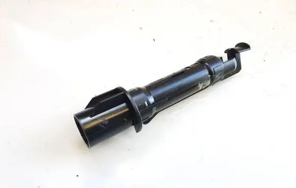 Volvo S40 Other interior part 08686050