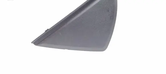 Hyundai i40 Dashboard side end trim 547663Z000