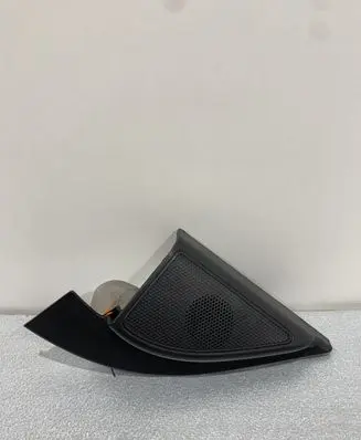 KIA Stonic Front door speaker 87650H9010