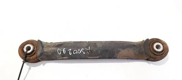 Mercedes-Benz CLK A209 C209 Rear upper control arm/wishbone 2013520988