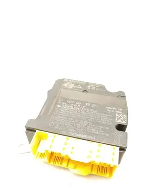 Mercedes-Benz S W222 Airbag control unit/module A222900908