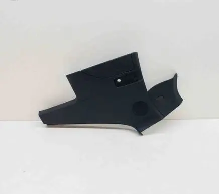 Porsche Panamera (970) (C) pillar trim 97055518800