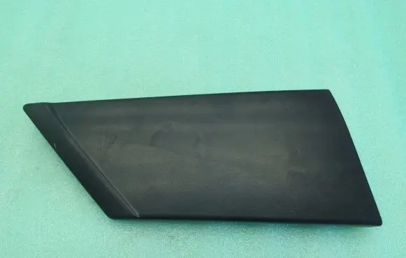 Ford Kuga I Other front door trim element 8V41S20897A