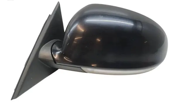 Volkswagen PASSAT B5.5 Front door electric wing mirror