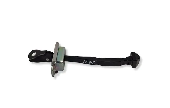 Nissan Murano Z52 Rear door check strap stopper 
