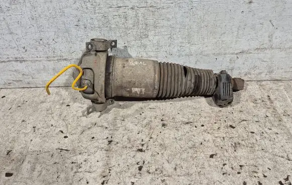 Audi Q7 4L Shock absorber/damper/air suspension 7L8616020