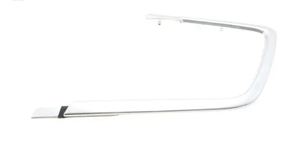 Volvo XC60 Rear door card panel trim 30781183