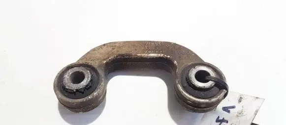 Volkswagen PASSAT B5.5 Front anti-roll bar/stabilizer link 133109 133114