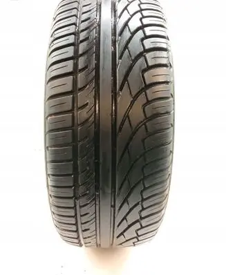 BMW 3 E46 R16 summer tire 