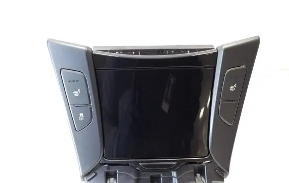 Hyundai i40 Dashboard storage box/compartment 846303Z440 961203Z150 937303Z200