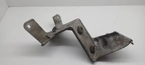 Honda Accord ABS pump bracket 