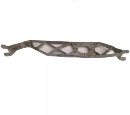 Audi A6 S6 C7 4G Front subframe 4H0199523C