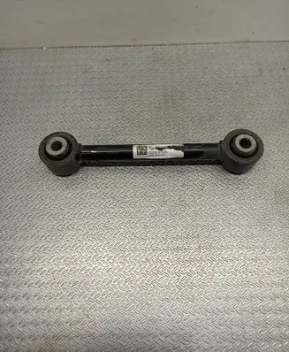 Hyundai Tucson TL Rear control arm 55250D7000 D70019040102010