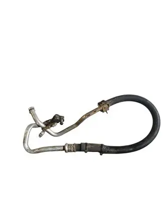 Subaru Tribeca Air conditioning (A/C) pipe/hose 
