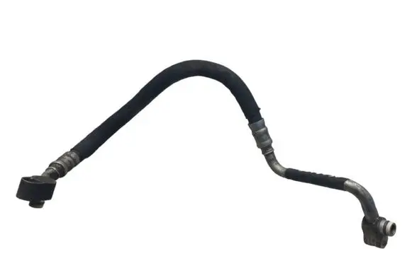 Audi A5 8T 8F Air conditioning (A/C) pipe/hose 8K0260701