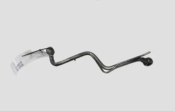 Toyota Auris 150 Turbo turbocharger oiling pipe/hose