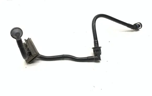 BMW X3 F25 Vacuum line/pipe/hose 7602520