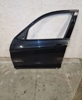 BMW X3 F25 Front door