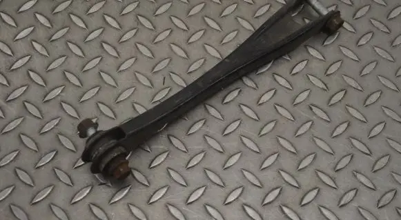 BMW 4 F32 F33 Rear upper control arm/wishbone 6792527