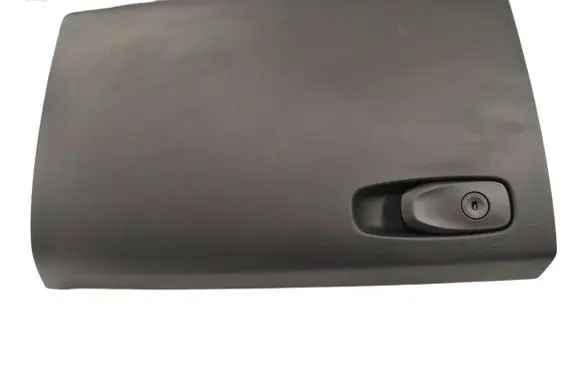 Volvo V40 Glove box 8632803