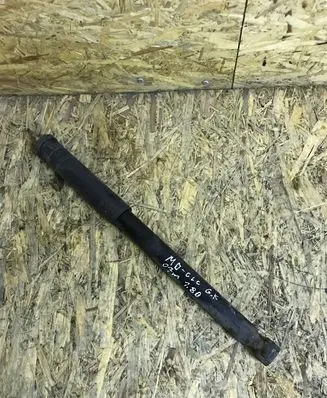 Mercedes-Benz CLC CL203 Rear shock absorber/damper