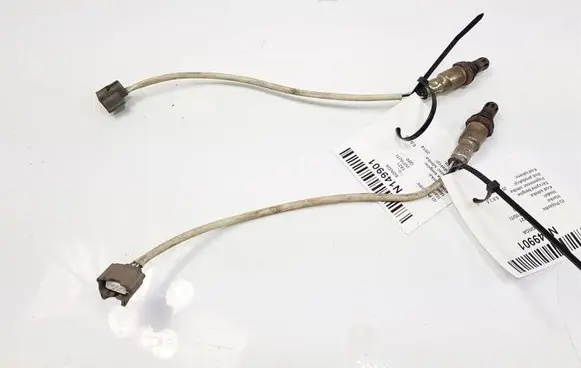 Infiniti Q50 Lambda probe sensor 0ZA672-N1