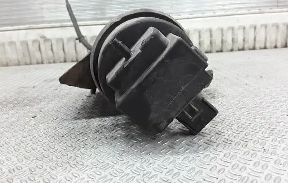 Jeep Grand Cherokee (WJ) Cruise control unit/module 4669979