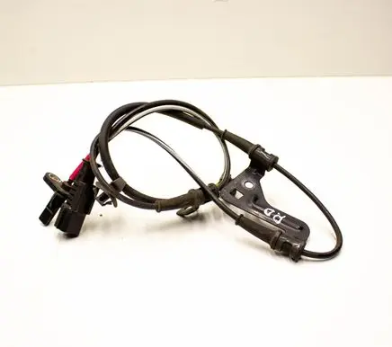 Hyundai Kona I ABS brake wheel speed sensor 58940J9000