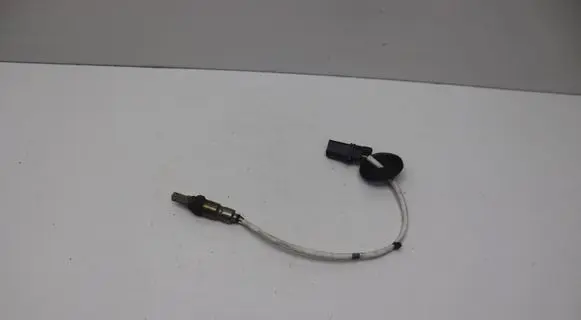 Lambda probe sensor