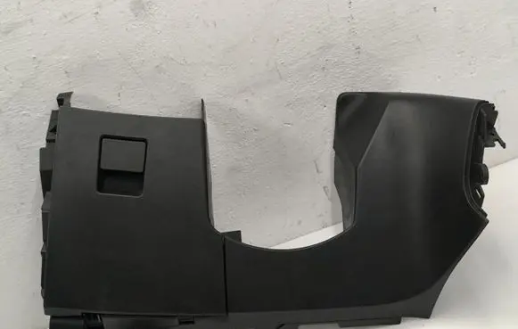 Opel Insignia A Glove box