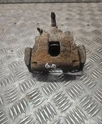 Volvo S60 Rear brake caliper 1234