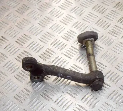 Mercedes-Benz SL R129 Steering tie rod 1294630510 A1294630510