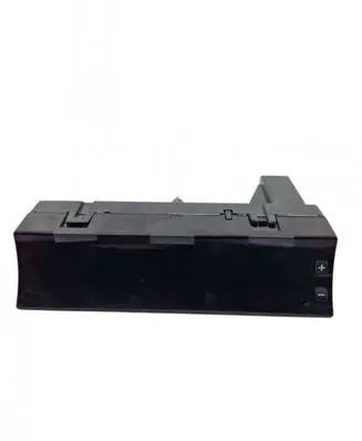 Subaru Forester SH Clock 85261FG000