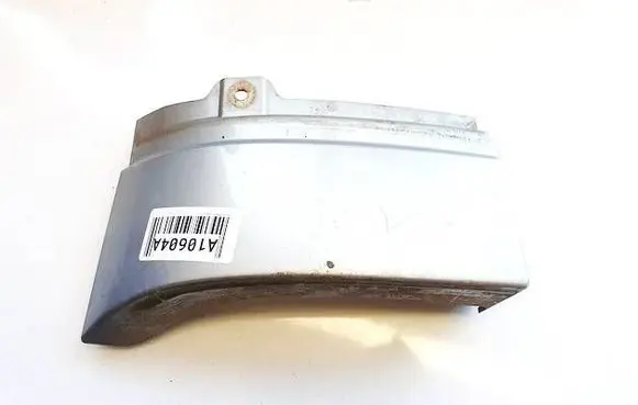 Opel Zafira A Rear/tail light trim molding 90580804