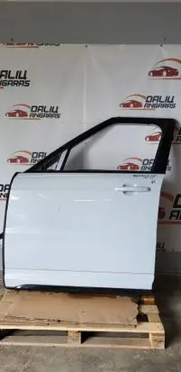 Land Rover Range Rover Sport L494 Front door