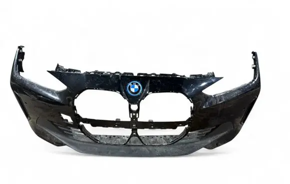 BMW i4 Front bumper