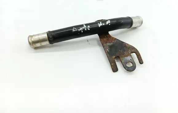 Lexus GS 300 350 430 450H Engine coolant pipe/hose