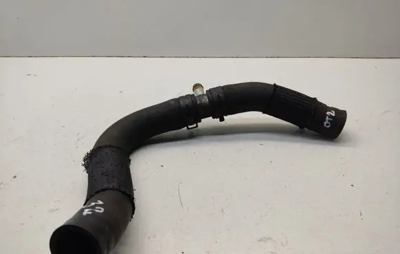 Mitsubishi Outlander Engine coolant pipe/hose