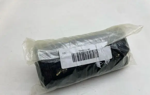 BMW X4 F26 Trunk/boot cargo luggage net 7245211