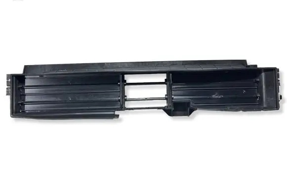 KIA Sportage Bonnet/hood grill 86961R2200