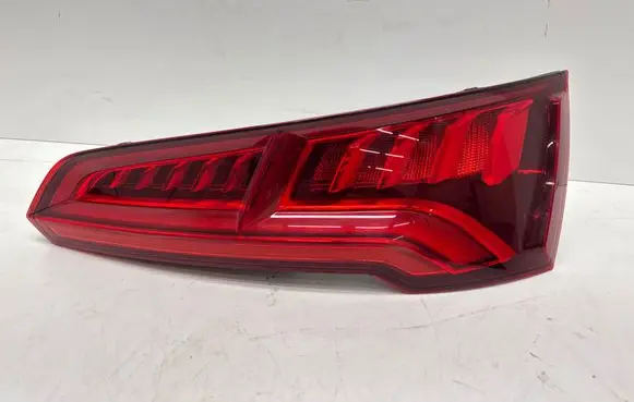 Audi Q5 SQ5 Rear/tail lights 80A945094B