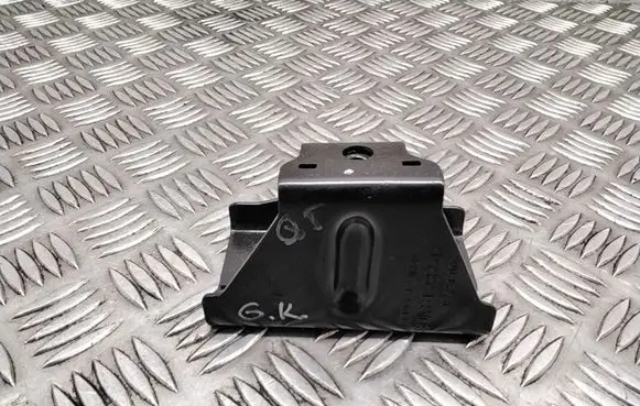 Audi Q5 SQ5 Other interior part 80A813985