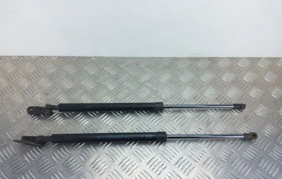 Mazda 6 Tailgate/trunk strut/damper GS1M